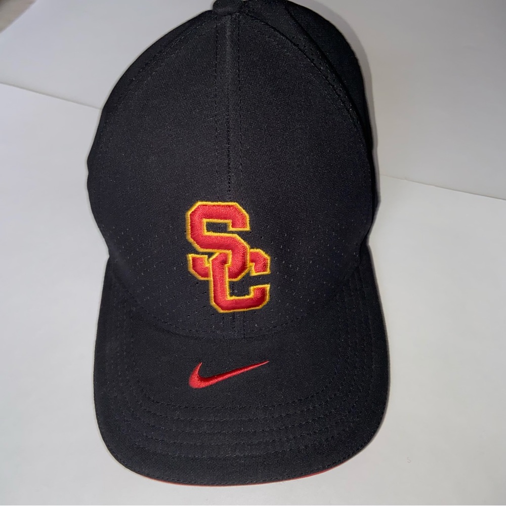 USC Hat